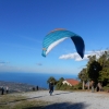 paragliding-holidays-olympic-wings-greece-2016-161