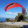 paragliding-holidays-olympic-wings-greece-2016-162