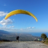 paragliding-holidays-olympic-wings-greece-2016-163