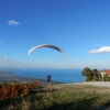 paragliding-holidays-olympic-wings-greece-2016-165