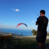 paragliding-holidays-olympic-wings-greece-2016-166