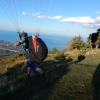 paragliding-holidays-olympic-wings-greece-2016-167