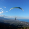 paragliding-holidays-olympic-wings-greece-2016-168