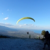 paragliding-holidays-olympic-wings-greece-2016-169