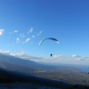 paragliding-holidays-olympic-wings-greece-2016-170