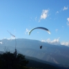 paragliding-holidays-olympic-wings-greece-2016-171