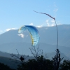 paragliding-holidays-olympic-wings-greece-2016-172