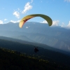 paragliding-holidays-olympic-wings-greece-2016-173