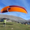 paragliding-holidays-olympic-wings-greece-2016-175