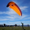 paragliding-holidays-olympic-wings-greece-2016-176