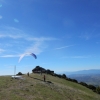 paragliding-holidays-olympic-wings-greece-2016-178