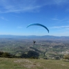 paragliding-holidays-olympic-wings-greece-2016-181