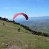 paragliding-holidays-olympic-wings-greece-2016-182