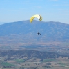 paragliding-holidays-olympic-wings-greece-2016-183