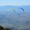 paragliding-holidays-olympic-wings-greece-2016-184