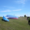 paragliding-holidays-olympic-wings-greece-2016-185