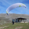 paragliding-holidays-olympic-wings-greece-2016-186