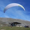 paragliding-holidays-olympic-wings-greece-2016-187