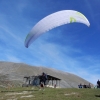 paragliding-holidays-olympic-wings-greece-2016-188