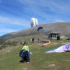 paragliding-holidays-olympic-wings-greece-2016-190