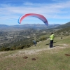 paragliding-holidays-olympic-wings-greece-2016-192