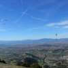 paragliding-holidays-olympic-wings-greece-2016-193