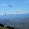 paragliding-holidays-olympic-wings-greece-2016-194