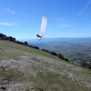 paragliding-holidays-olympic-wings-greece-2016-195