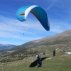 paragliding-holidays-olympic-wings-greece-2016-196