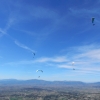 paragliding-holidays-olympic-wings-greece-2016-197