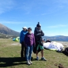 paragliding-holidays-olympic-wings-greece-2016-198