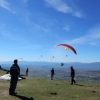 paragliding-holidays-olympic-wings-greece-2016-201