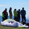 paragliding-holidays-olympic-wings-greece-2016-202