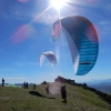 paragliding-holidays-olympic-wings-greece-2016-204