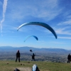 paragliding-holidays-olympic-wings-greece-2016-207