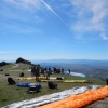 paragliding-holidays-olympic-wings-greece-2016-209