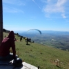 paragliding-holidays-olympic-wings-greece-2016-210