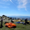 paragliding-holidays-olympic-wings-greece-2016-211