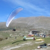 paragliding-holidays-olympic-wings-greece-2016-212