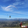 paragliding-holidays-olympic-wings-greece-2016-213