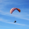 paragliding-holidays-olympic-wings-greece-2016-214