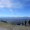 paragliding-holidays-olympic-wings-greece-2016-215