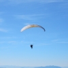 paragliding-holidays-olympic-wings-greece-2016-216