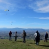 paragliding-holidays-olympic-wings-greece-2016-217