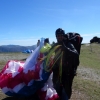 paragliding-holidays-olympic-wings-greece-2016-218