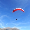 paragliding-holidays-olympic-wings-greece-2016-219