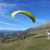 paragliding-holidays-olympic-wings-greece-2016-220