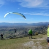 paragliding-holidays-olympic-wings-greece-2016-221