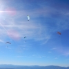 paragliding-holidays-olympic-wings-greece-2016-223