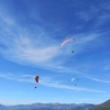 paragliding-holidays-olympic-wings-greece-2016-224